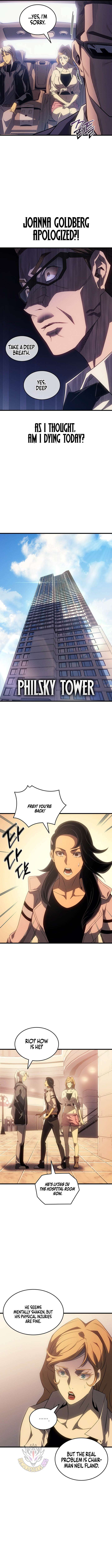 ch 250 5