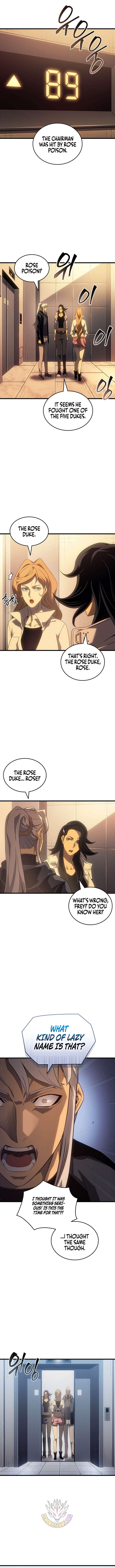ch 250 6