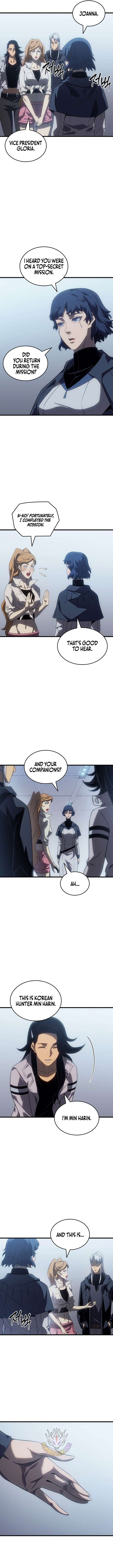 ch 250 8