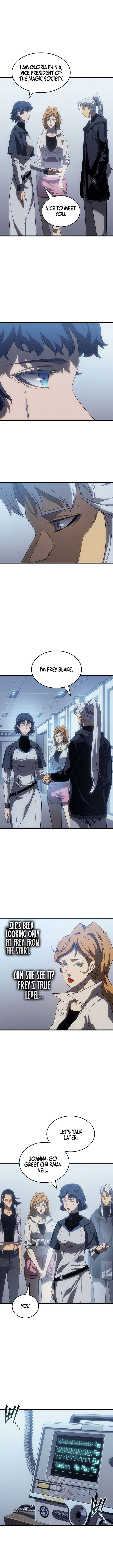 ch 250 9