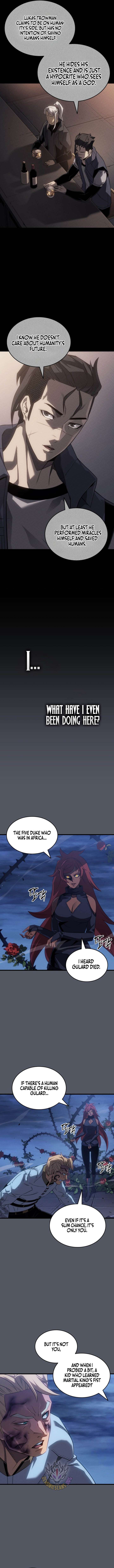 ch 251 10