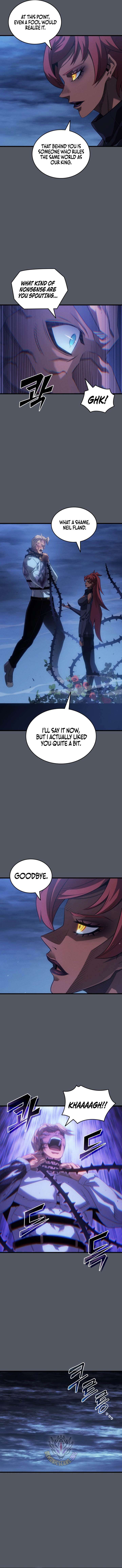 ch 251 11