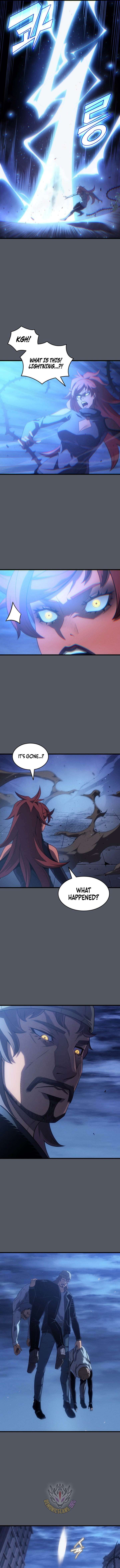 ch 251 12