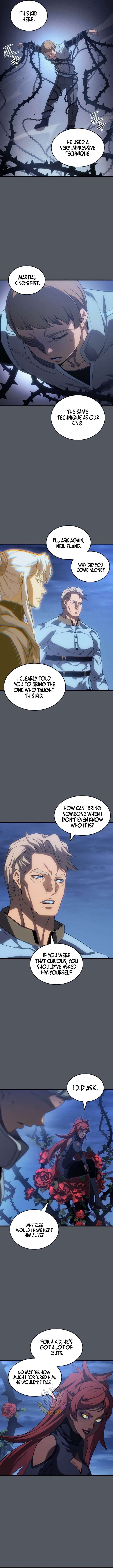 ch 251 2
