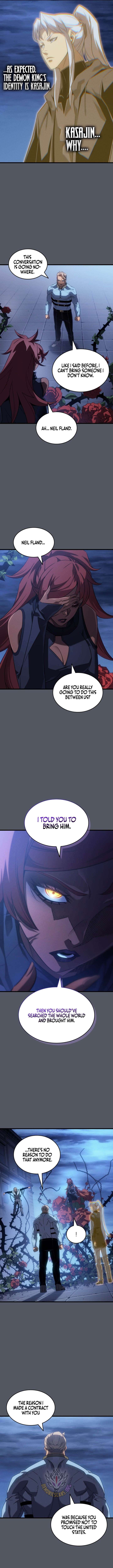 ch 251 3