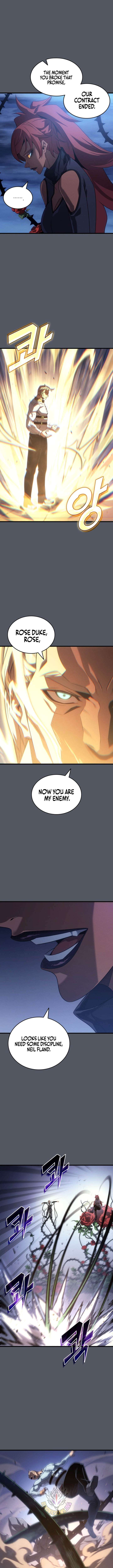 ch 251 4