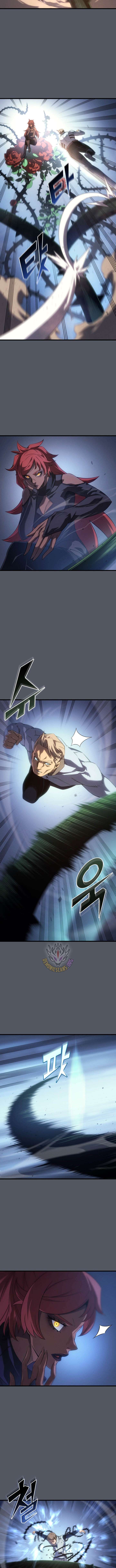 ch 251 5