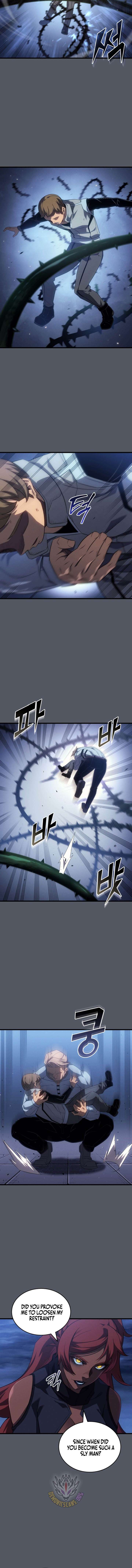ch 251 6