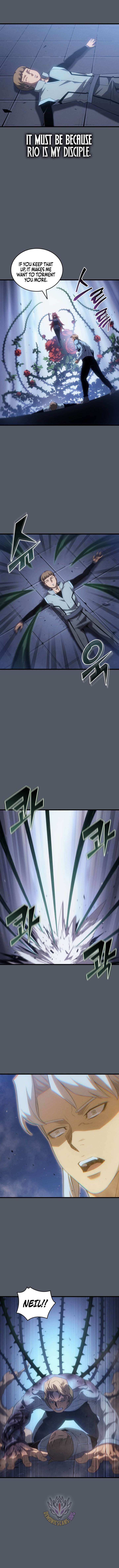ch 251 8