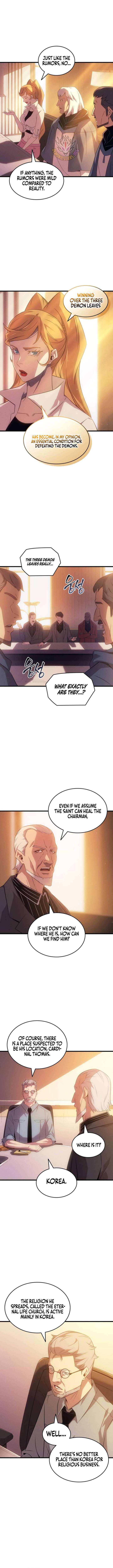 ch 252 3