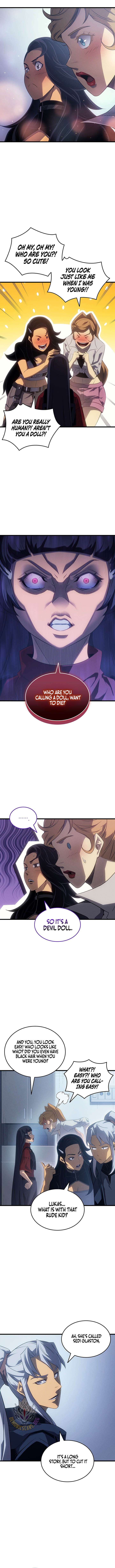ch 254 10