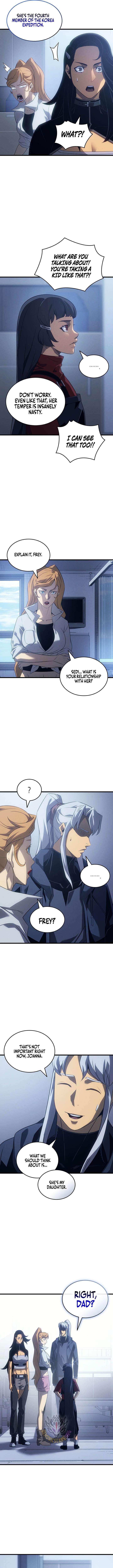 ch 254 11