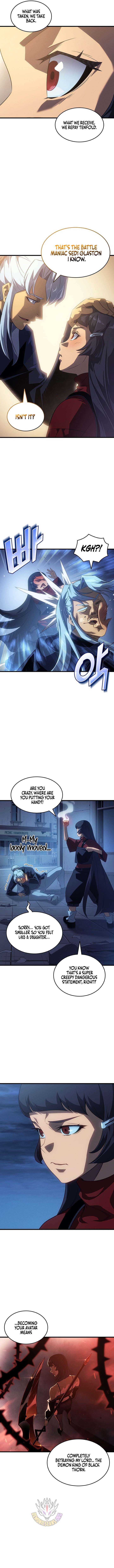ch 254 2