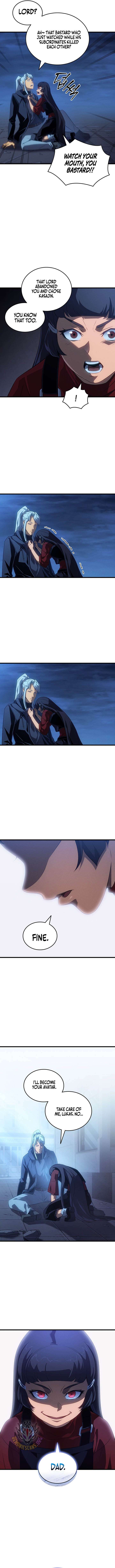 ch 254 3