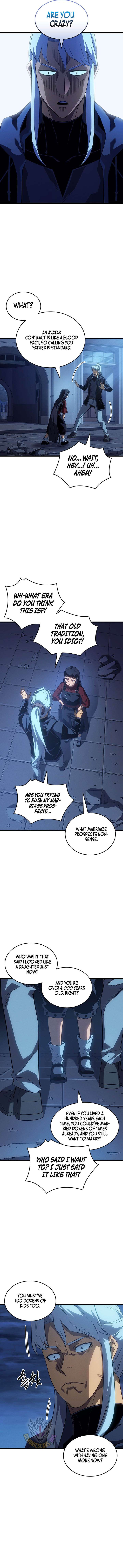 ch 254 4