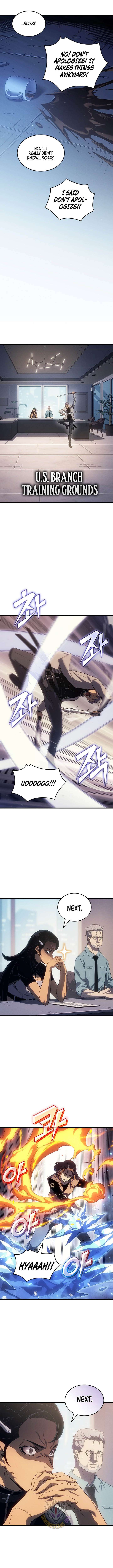 ch 254 6