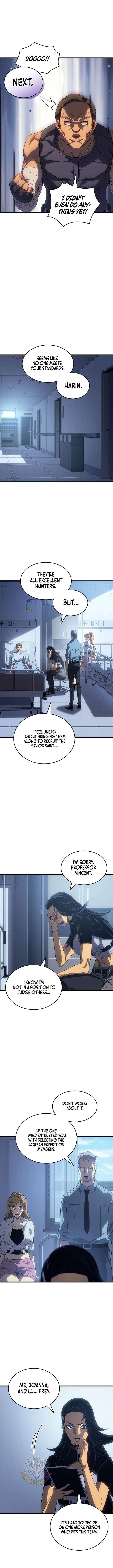 ch 254 7