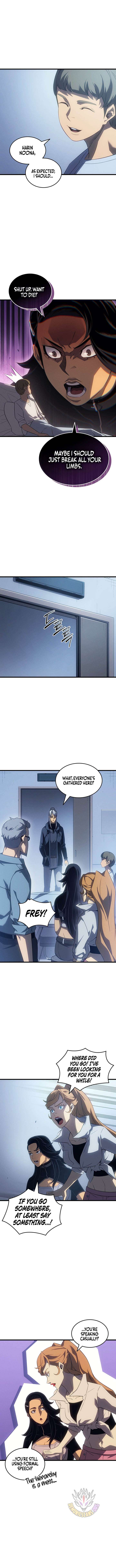 ch 254 8