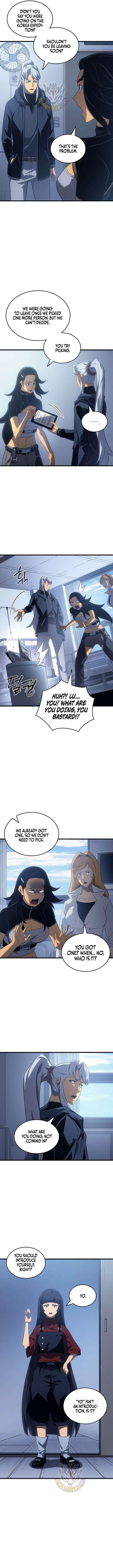 ch 254 9