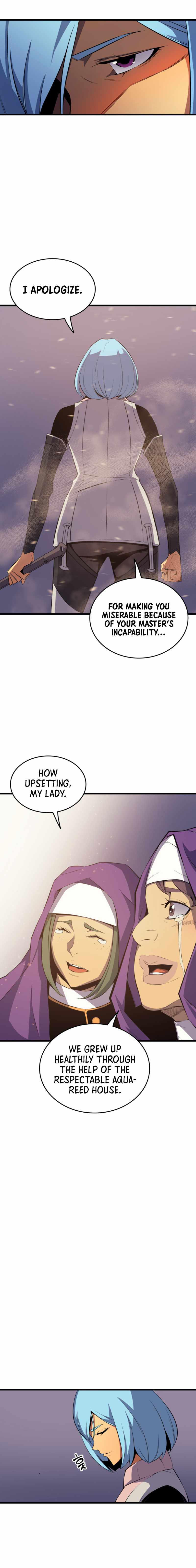 ch 26 10