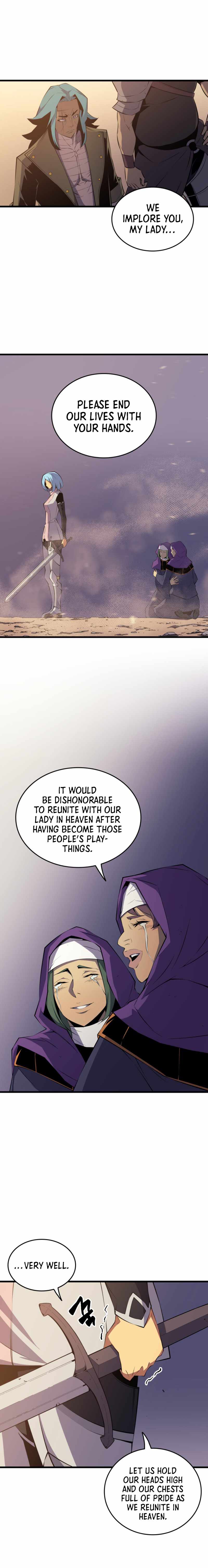 ch 26 11