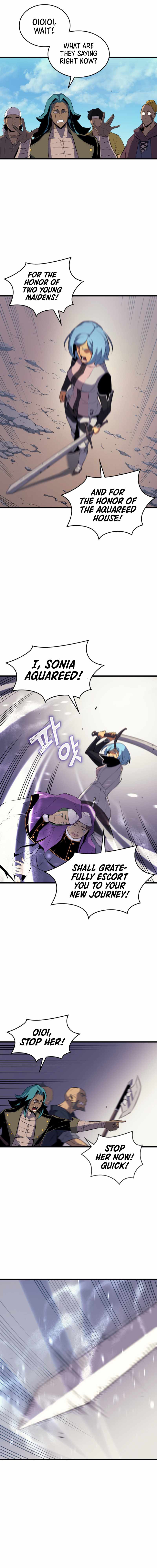 ch 26 12
