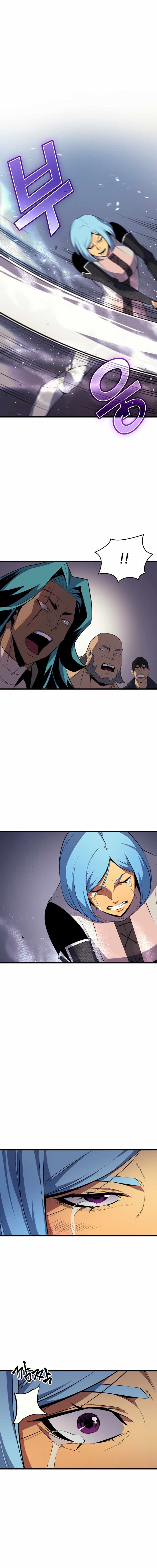 ch 26 13