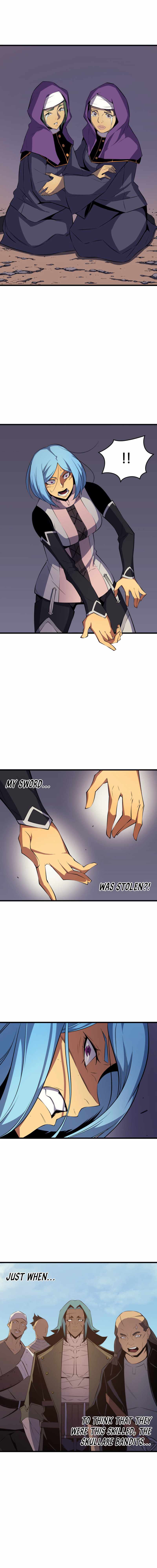 ch 26 14