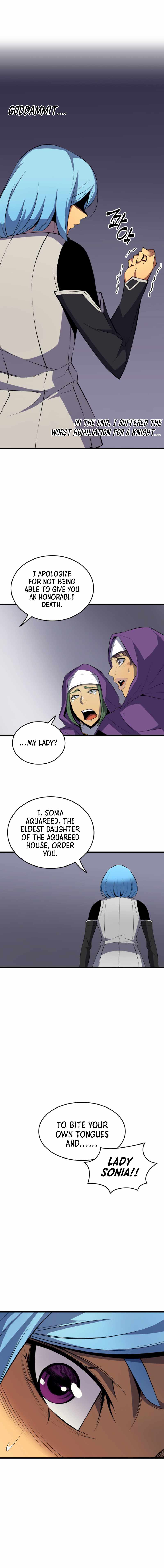 ch 26 15
