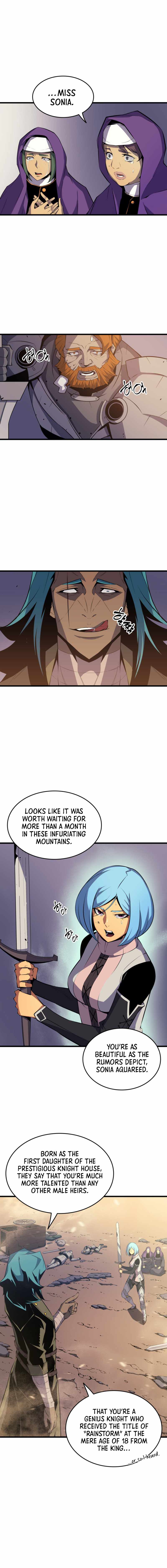ch 26 2
