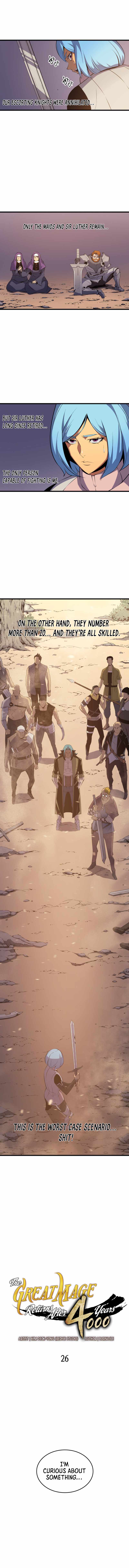 ch 26 3