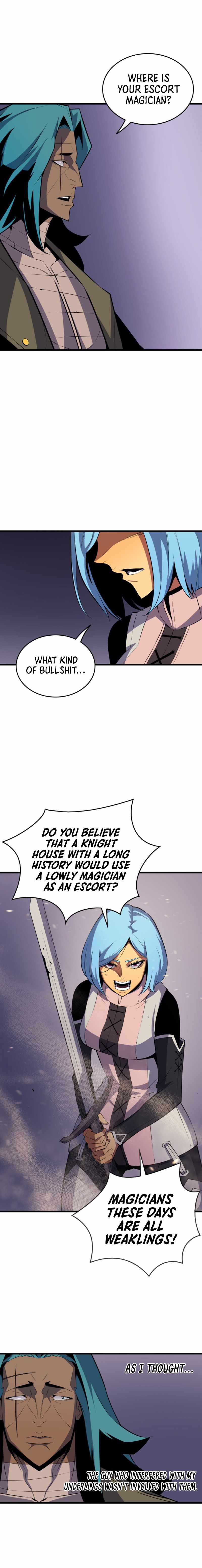ch 26 4