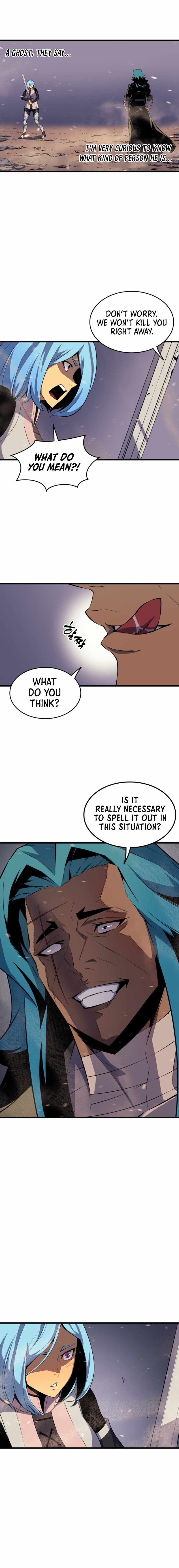 ch 26 5