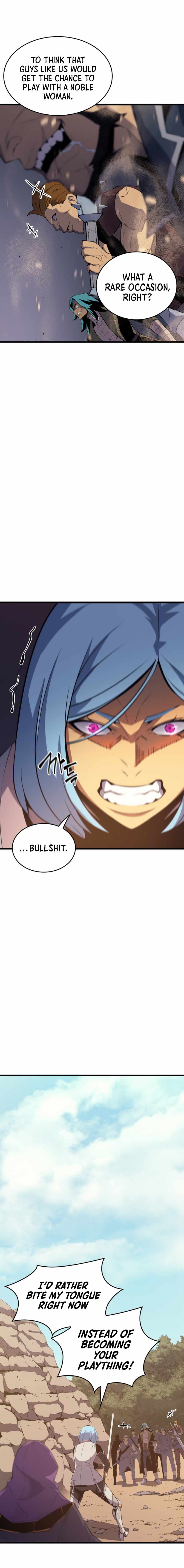 ch 26 6