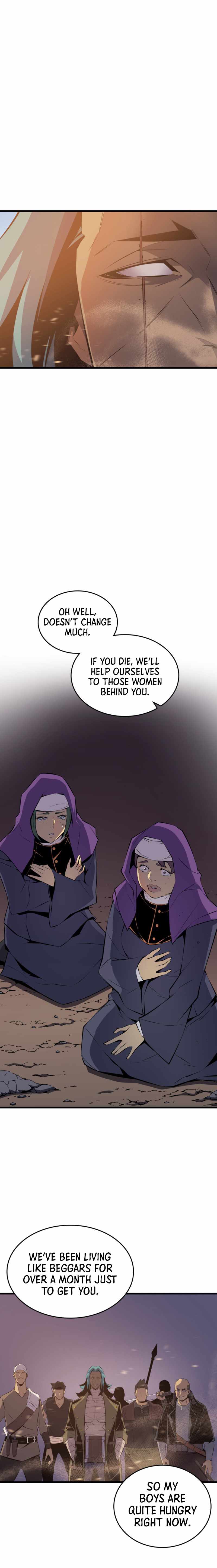 ch 26 7