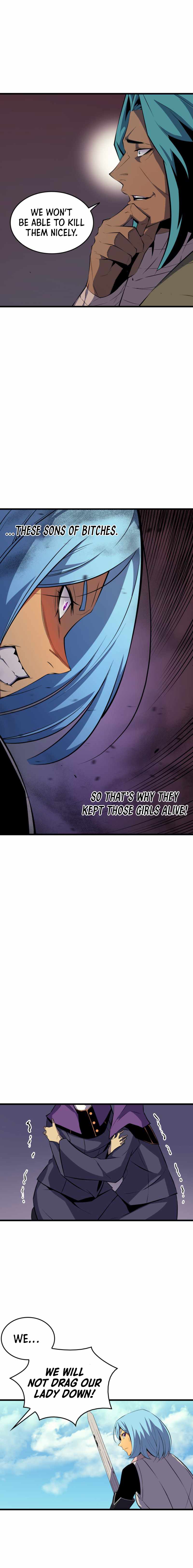 ch 26 8
