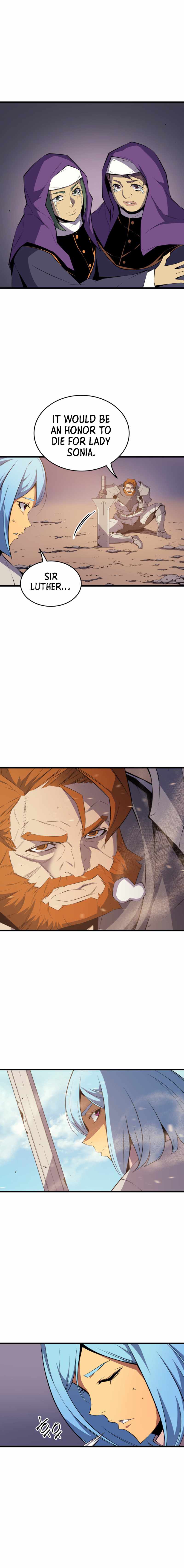 ch 26 9