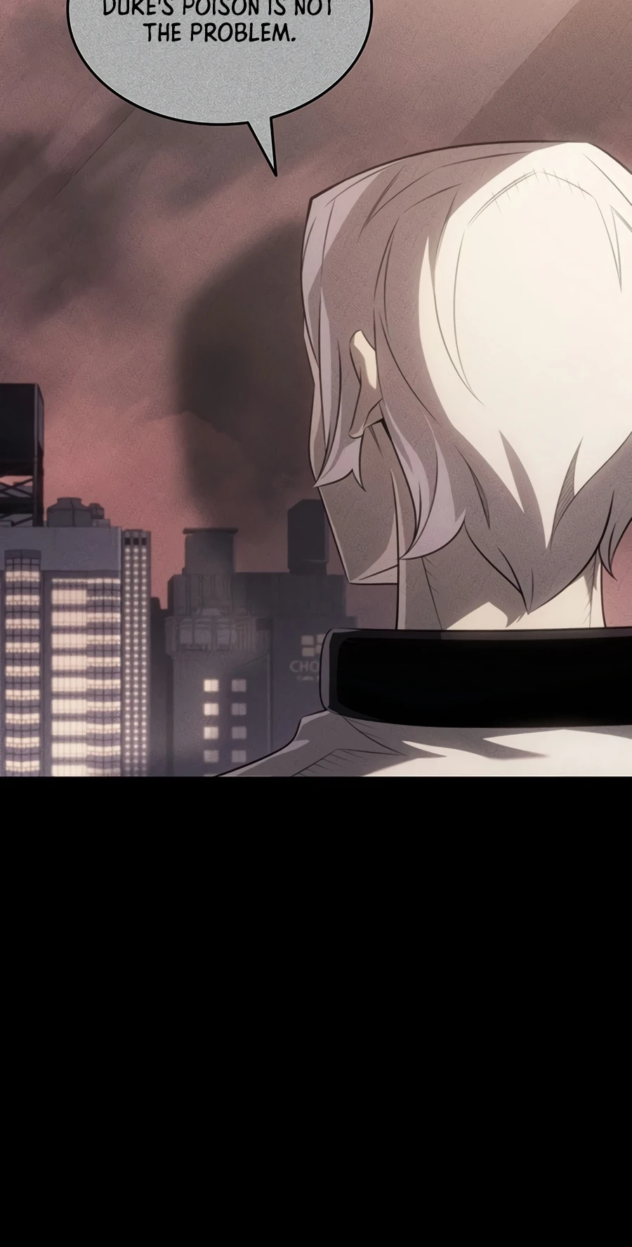 The Great Mage Returns After 4000 Years Chapter 260 55 image 005