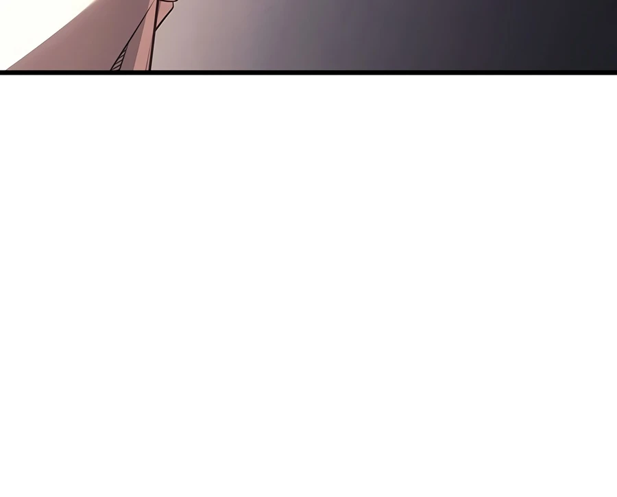 The Great Mage Returns After 4000 Years Chapter 260 61 image 011