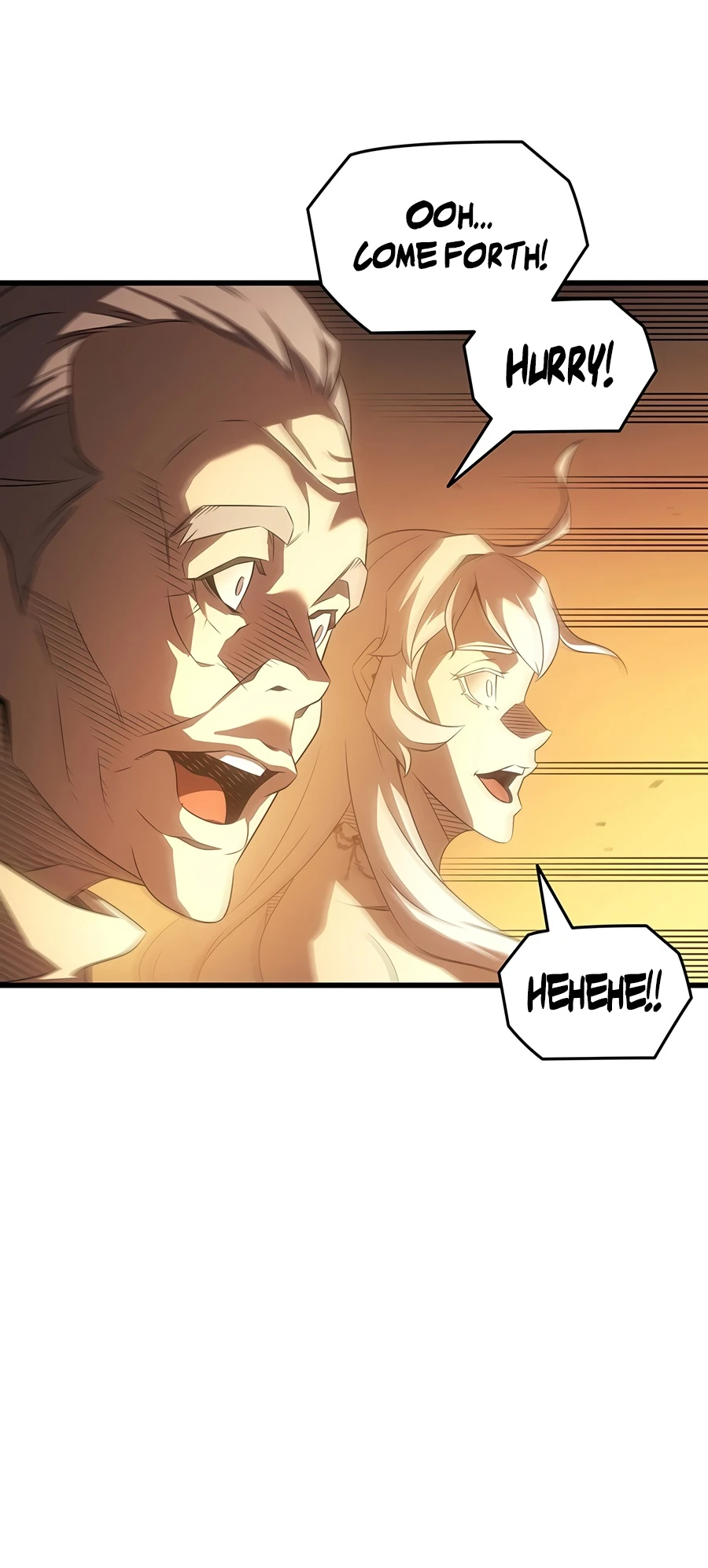 The Great Mage Returns After 4000 Years Chapter 260 63 image 013