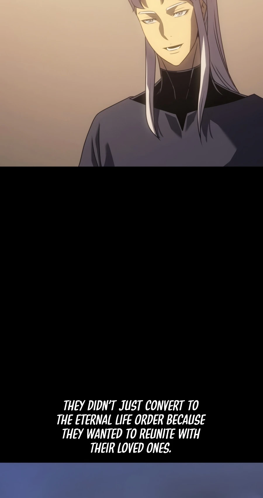 The Great Mage Returns After 4000 Years Chapter 261 56 03