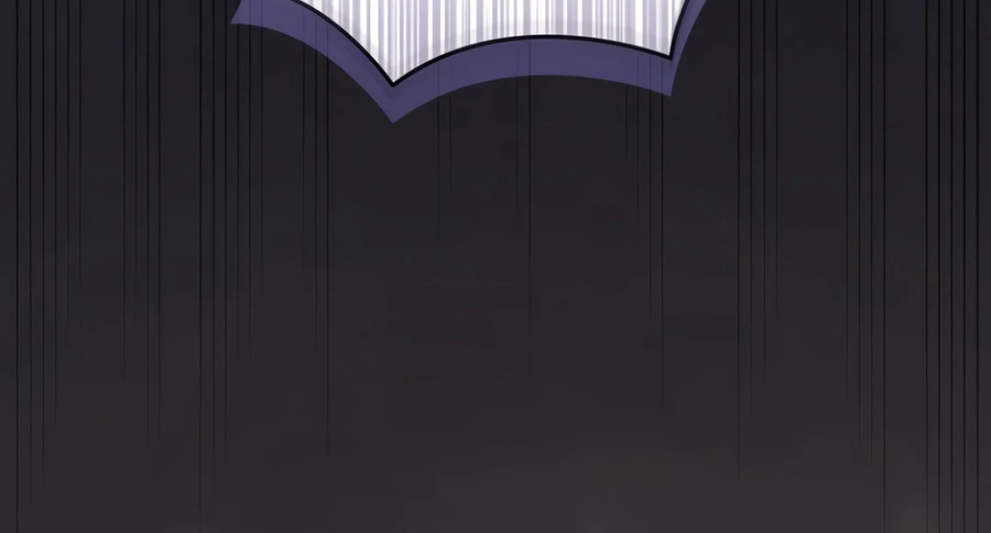 The Great Mage Returns After 4000 Years Chapter 261 64 11