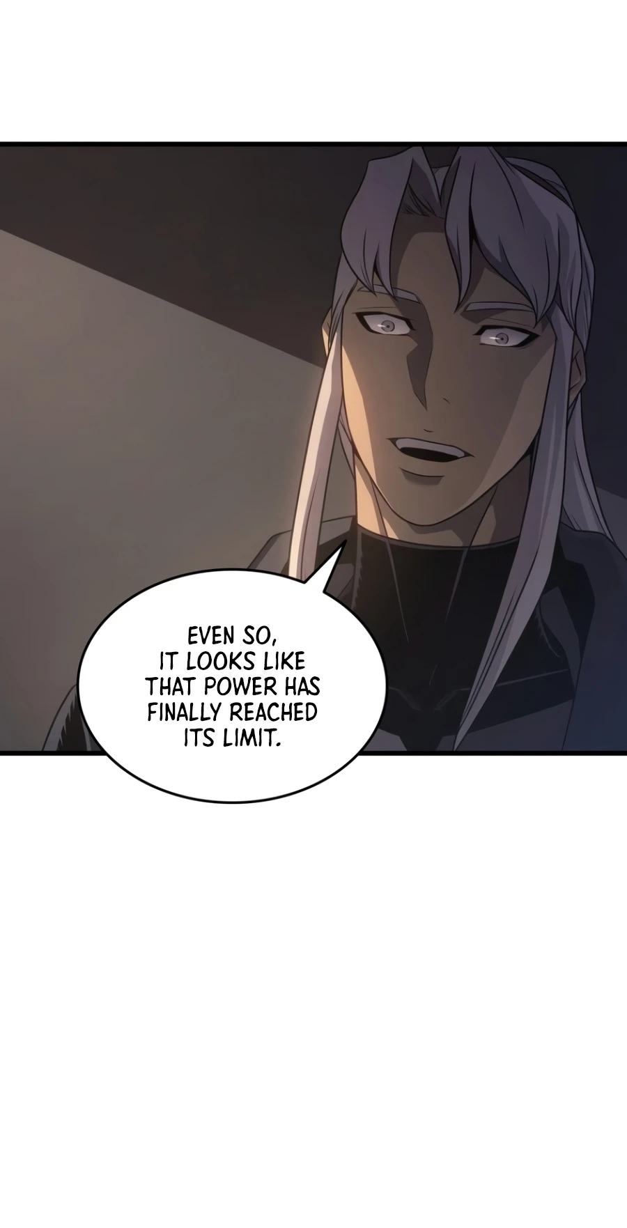 The Great Mage Returns After 4000 Years Chapter 261 71 18