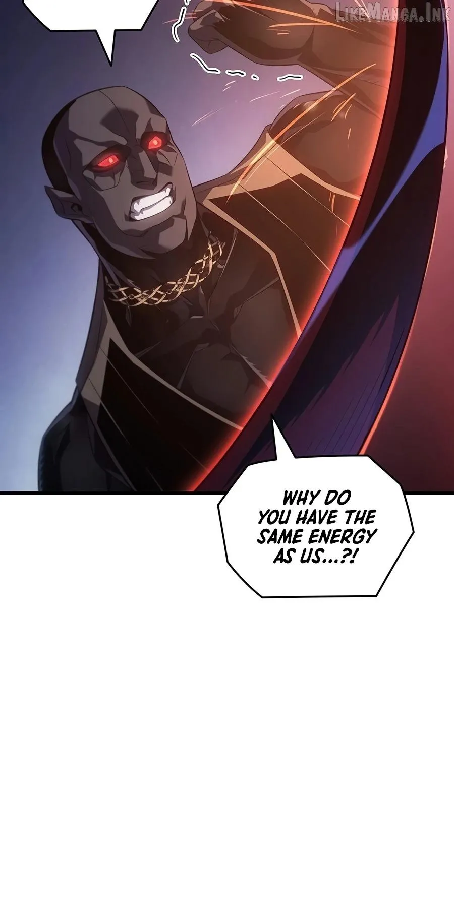 The Great Mage Returns After 4000 Years Chapter 263 62 fe407c361596