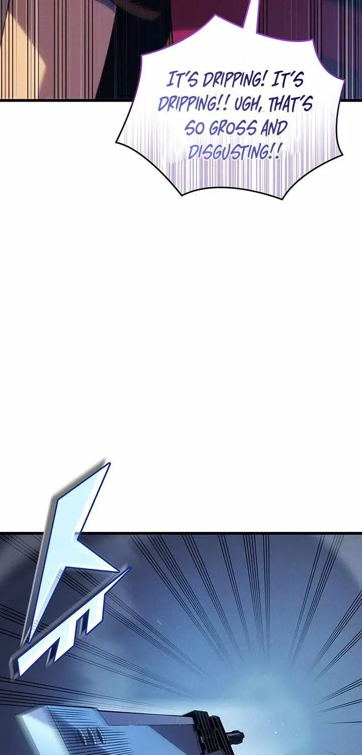 The Great Mage Returns After 4000 Years Chapter 264 355 0413355264cb