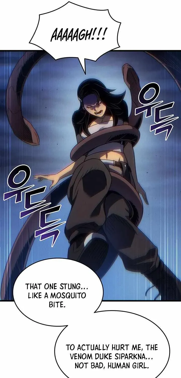 The Great Mage Returns After 4000 Years Chapter 264 316 11e45ad37374