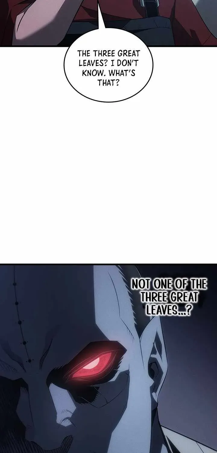 The Great Mage Returns After 4000 Years Chapter 264 330 17485ae521e2