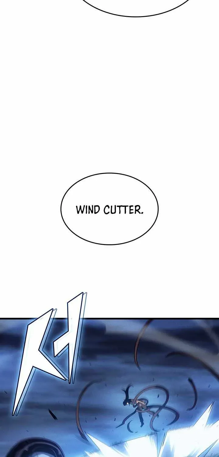 The Great Mage Returns After 4000 Years Chapter 264 317 1eeca623e3ab