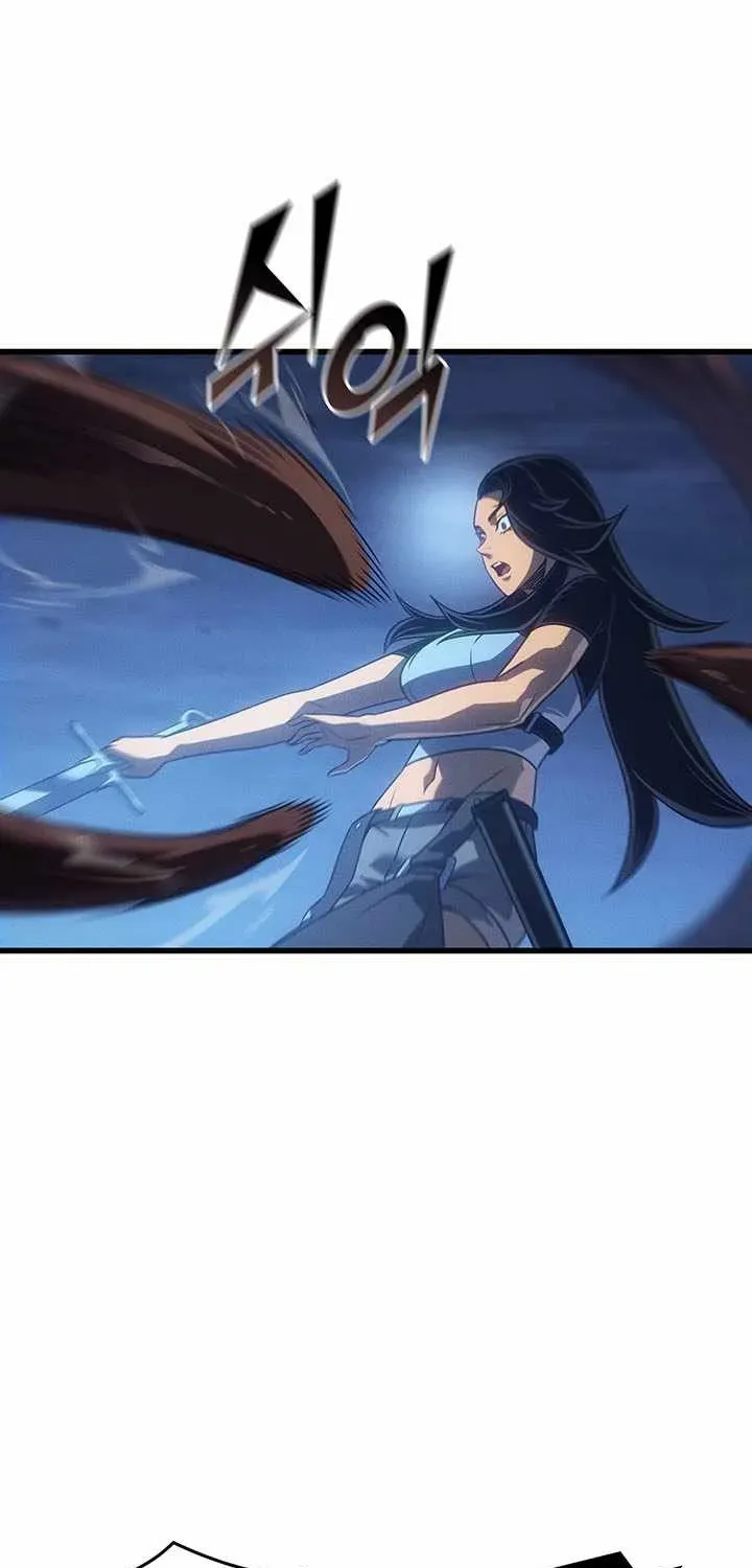 The Great Mage Returns After 4000 Years Chapter 264 314 25401c67515f
