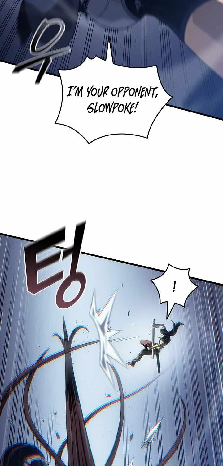 The Great Mage Returns After 4000 Years Chapter 264 296 2c1959b34682